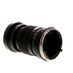 Mamiya 150mm f/4.5 N L Lens for Mamiya 7 {67} thumbnail