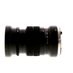 Mamiya 150mm f/4.5 N L Lens for Mamiya 7 {67} thumbnail