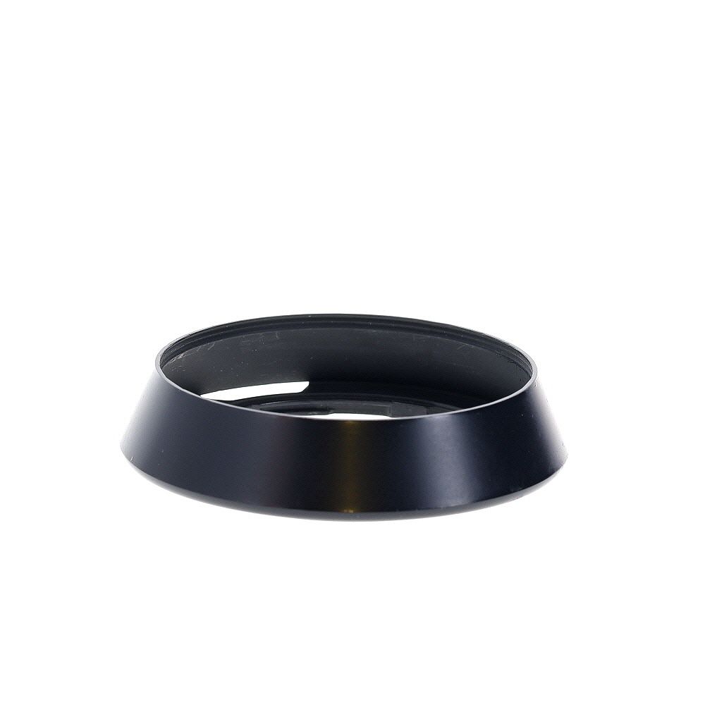 Mamiya 6 Lens Hood G 75mm f/3.5 L マミヤ 332870-4253350_01_r1000x.jpg
