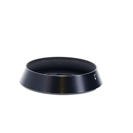 Mamiya 6 75 F/3.5 L Lens Hood