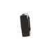 Nikon MH-18A Quick Charger (EN-EL3/EL3A/EL3E)  thumbnail