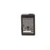 Nikon MH-18A Quick Charger (EN-EL3/EL3A/EL3E)  thumbnail