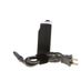 Nikon MH-18A Quick Charger (EN-EL3/EL3A/EL3E)  thumbnail