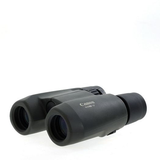 Canon 8X32 WP Binoculars