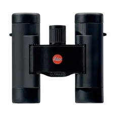 Pentax 20mm F/2.8 SMC FA K Mount Autofocus Lens {67}