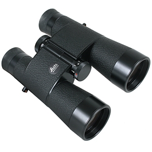 Leica Trinovid 8x40 B Binocular (40221)