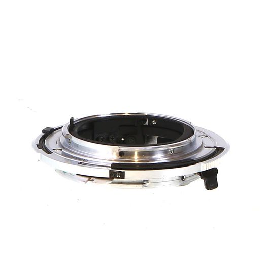 Tamron Adaptall 2 (Nikon AI) Lens Adapter