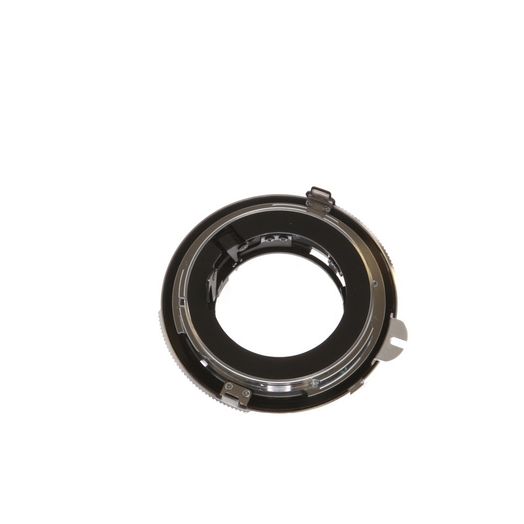 Tamron Adaptall 2 (Nikon AIS) Lens Adapter