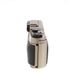 Fujifilm TX-1 Panoramic Camera Body, Silver thumbnail