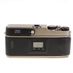 Fujifilm TX-1 Panoramic Camera Body, Silver thumbnail