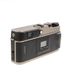 Fujifilm TX-1 Panoramic Camera Body, Silver thumbnail
