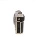 Fujifilm TX-1 Panoramic Camera Body, Silver thumbnail