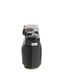 Hasselblad XPan Panoramic Camera Body, Black thumbnail