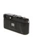 Hasselblad XPan Panoramic Camera Body, Black thumbnail