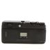 Hasselblad XPan Panoramic Camera Body, Black thumbnail
