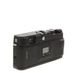 Hasselblad XPan Panoramic Camera Body, Black thumbnail