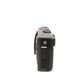 Hasselblad XPan Panoramic Camera Body, Black thumbnail