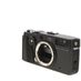 Hasselblad XPan Panoramic Camera Body, Black thumbnail