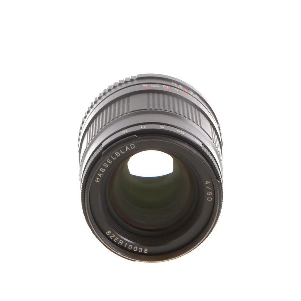Hasselblad XPan 90mm f/4 Lens {49}