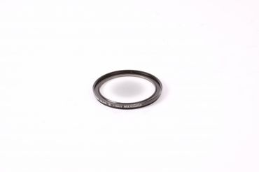Hasselblad Xpan 58mm Center Filter for 30mm f/5.6 (54451)