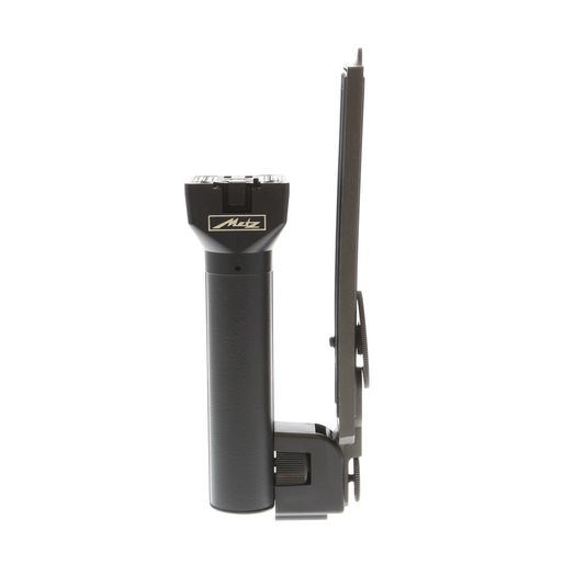 その他 Metz SCA300 X-16 Metz G16 Power Grip (SCA-3000 Shoe Mount SYS)(4-C Battery)