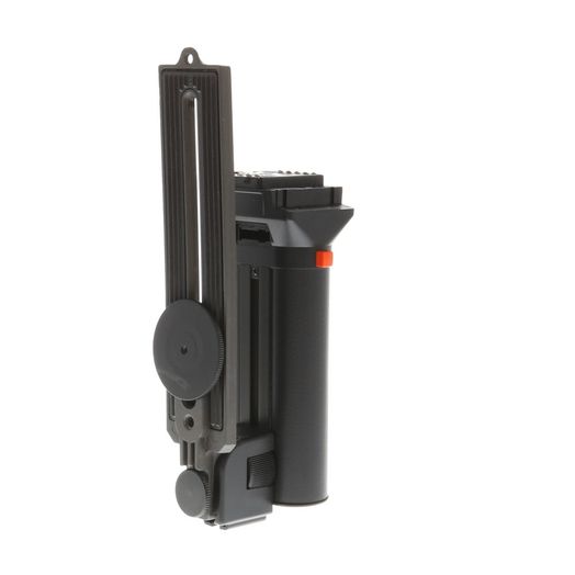 Metz G16 Power Grip (SCA-3000 Shoe Mount SYS)(4-C Battery)
