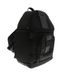 Lowepro Slingshot 302 AW Camera Bag, Black 18.1x11x13.4 in.  thumbnail