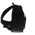 Lowepro Slingshot 302 AW Camera Bag, Black 18.1x11x13.4 in.  thumbnail