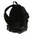 Lowepro Slingshot 302 AW Camera Bag, Black 18.1x11x13.4 in.  thumbnail