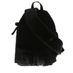 Lowepro Slingshot 302 AW Camera Bag, Black 18.1x11x13.4 in.  thumbnail