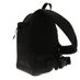 Lowepro Slingshot 302 AW Camera Bag, Black 18.1x11x13.4 in.  thumbnail