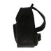 Lowepro Slingshot 302 AW Camera Bag, Black 18.1x11x13.4 in.  thumbnail