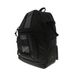 Lowepro Slingshot 302 AW Camera Bag, Black 18.1x11x13.4 in.  thumbnail