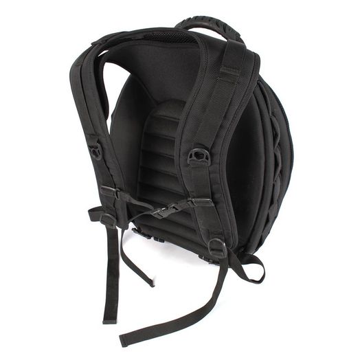 baby travel carrier backpack WIPHA Carrier, Comfort Toddler Hiking Backpack with Canopy, Adjustable Lightweight Child Carrier : Baby Sun/Rain canopy can be Color:Turquoise Turtle PriceInterval_0 - 500 SEK Hunter HUNTER nylon classic