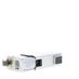 Minolta 16 II Subminiature Camera, Chrome thumbnail