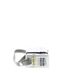 Minolta 16 II Subminiature Camera, Chrome thumbnail