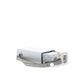 Minolta 16 II Subminiature Camera, Chrome thumbnail
