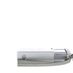 Minolta 16 II Subminiature Camera, Chrome thumbnail