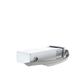 Minolta 16 II Subminiature Camera, Chrome thumbnail