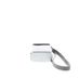 Minolta 16 II Subminiature Camera, Chrome thumbnail