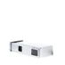Minolta 16 II Subminiature Camera, Chrome thumbnail