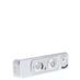 Minox B Subminiature Camera, Chrome with Square Lattice Meter Screen thumbnail