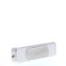 Minox B Subminiature Camera, Chrome with Square Lattice Meter Screen thumbnail