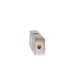 Minox BL Subminiature Camera, Chrome   thumbnail