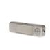 Minox BL Subminiature Camera, Chrome   thumbnail