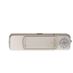 Minox BL Subminiature Camera, Chrome   thumbnail