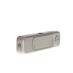 Minox BL Subminiature Camera, Chrome   thumbnail