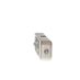 Minox BL Subminiature Camera, Chrome   thumbnail