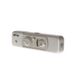 Minox BL Subminiature Camera, Chrome   thumbnail