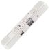1 thumbnail